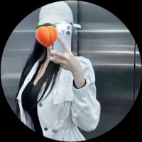 🍑みう🐸 ིྀ (@miu_keito0816) 's Twitter Profile