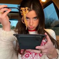 Ruby (@ruby1132569) 's Twitter Profile