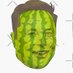 mElon Musk (@melononketamine) Twitter profile photo mElon Musk (@melononketamine) Twitter profile photo