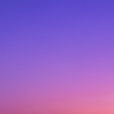 Suika_reverse's profile picture. 裏の裏｜稀にお絵描き