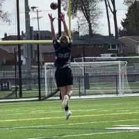 tanner smith (@tannersmith2008) 's Twitter Profile Photo tanner smith (@tannersmith2008) 's Twitter Profile Photo