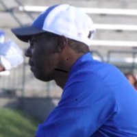 Randall Owens (@rbo28) 's Twitter Profile