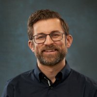 David Hinckley (@davidhinckley) 's Twitter Profile