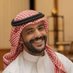 محمد بن علي | لمواعيد الجامعات (@mosahseh) Twitter profile photo محمد بن علي | لمواعيد الجامعات (@mosahseh) Twitter profile photo