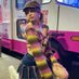Kitty (@kitty1323937) Twitter profile photo Kitty (@kitty1323937) Twitter profile photo