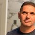 Robert James (@rjames6804) Twitter profile photo Robert James (@rjames6804) Twitter profile photo