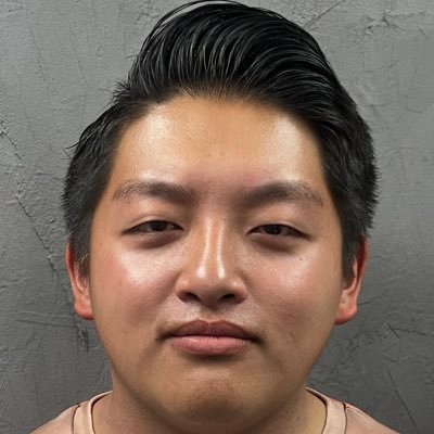 スパイシーなシビックに乗ってる大志郎です。 まこつさんのTikTokにたまに出てます🙁 頭金無しフルローン金利4.9%オリコ所有権EG6 NOGOODRACING