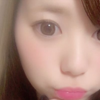 船橋出身の20歳 みるです。放 尿プレイが大好きです。フォローくれた人だけオ ナ動画渡すね！！