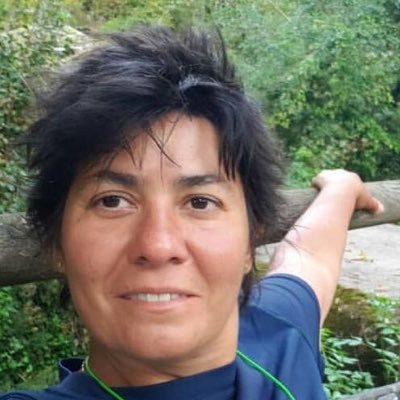 MathiGV's profile picture. Si yo fuera vos, me enamoraría de mí! Por sobre todo, fiel a mis principios...