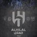 عبدالعزيز (@bdalzyz710633) Twitter profile photo