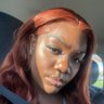 missamclemore's profile picture. God Fearing• PVAMU Alumna 💛💜• 1920 🕊• Topic of discussions