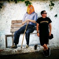 juan Felipe (@jpenamof) 's Twitter Profile