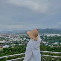 Sohaila (@sohailaeltaherr) Twitter profile photo