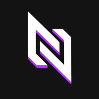 No Hesi (@nohesigg) 's Twitter Profile Photo No Hesi (@nohesigg) 's Twitter Profile Photo
