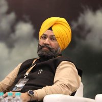 Ramnik Singh Mann 🇮🇳(@ramnikmann) 's Twitter Profile Photo