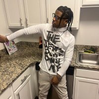 Neno BasH (@bashneno) 's Twitter Profile Photo Neno BasH (@bashneno) 's Twitter Profile Photo