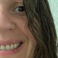 Marlene Marino 🇧🇷 (@marlenemarino) 's Twitter Profile