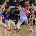 Eliza J Morris (@eliza_morris_3) Twitter profile photo Eliza J Morris (@eliza_morris_3) Twitter profile photo