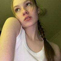 Forever° (@forever188771) 's Twitter Profile