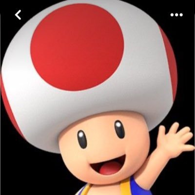 ferrarifan07's profile picture. si me conoces, déjame