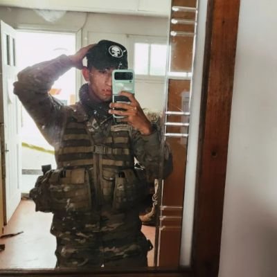 diego_sebita's profile picture. neuquen
c-co
 FF.AA 🇦🇷Argentino-croata🇭🇷🇸🇮