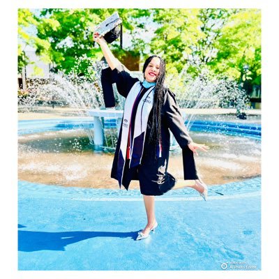 IamloveKane's profile picture. Assistant Principal for Hampton City Schools   ||ODUAlumna💙🦁 ||