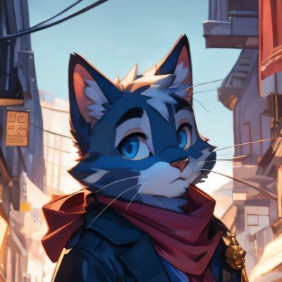 Bolanos17Rafael's profile picture. Costa Rican, living in Costa Rica, work for Amazon, 37, Catholic, Gamer, speak english and spanish.