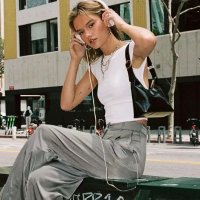 Imogen (@imogen1590432) 's Twitter Profile