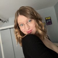 Emily Wyrwa (@emilywyrwa) 's Twitter Profile Photo Emily Wyrwa (@emilywyrwa) 's Twitter Profile Photo
