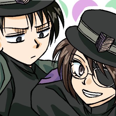 みやびさんのプロフィール画像