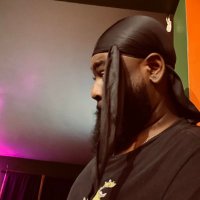 M. Leon (@sirmxfly) Twitter profile photo