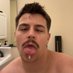 victor (@sexuallygays) Twitter profile photo victor (@sexuallygays) Twitter profile photo