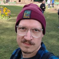 Robbert de Wilde (@redundantcake) 's Twitter Profile