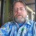 JOHN CARILA (@heffstein) Twitter profile photo JOHN CARILA (@heffstein) Twitter profile photo