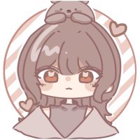 敷嶋みなみ🧸最高位戦 (@minakkuma0211) 's Twitter Profile