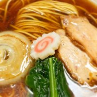 メタル麺(@akamamirena333) 's Twitter Profile Photo