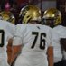 Kayden Allen (@kaydena76) Twitter profile photo Kayden Allen (@kaydena76) Twitter profile photo