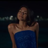 🍉 (@hostedparties) 's Twitter Profile