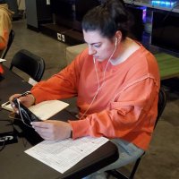 Nicole🔜CE MEGA CUP APRIL 19TH! (@dilepkmn) 's Twitter Profile Photo