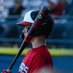 Ryder Peace (@ryderpeace11) Twitter profile photo Ryder Peace (@ryderpeace11) Twitter profile photo