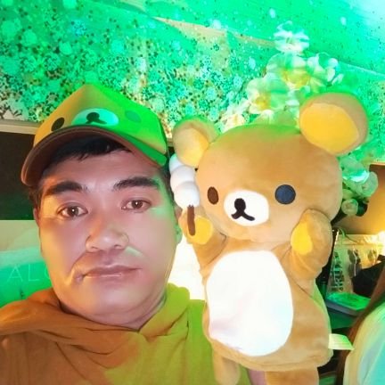 RINN0222's profile picture. 