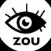 zodiac@改め「zou」🐘 (@zodiackodiac13) Twitter profile photo