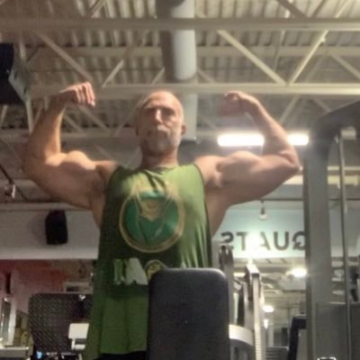 ASRutten's profile picture. The world is an amazing home and I’m enjoying it.