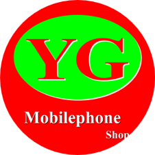 YG Mobilephone Shop -- Operating hours : 9.00 am to 8.30pm daily.
Location : 1 Maritime Square, #01-15 Harbourfront Centre 099253