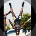 Horatio(Black)Washington (@uno_k2) Twitter profile photo Horatio(Black)Washington (@uno_k2) Twitter profile photo