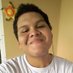 Dario De La Espriella- Khafif/ ืึธืจึดืืึน ๐ฎ๐ฑ (@atenciodari) Twitter profile photo Dario De La Espriella- Khafif/ ืึธืจึดืืึน ๐ฎ๐ฑ (@atenciodari) Twitter profile photo