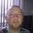 Dave Howarth - @dave703302 - Twitter