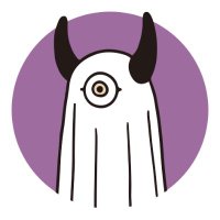 Esper Game Studio (@esper_bdg) 's Twitter Profile Photo Esper Game Studio (@esper_bdg) 's Twitter Profile Photo