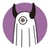 Esper Game Studio (@esper_bdg) Twitter profile photo Esper Game Studio (@esper_bdg) Twitter profile photo