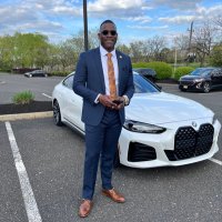 Christian (@keepitchristian) 's Twitter Profile